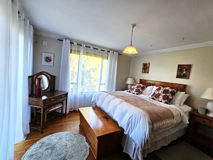 3 Bedroom Property for Sale in Dolphin Creek Golf Estate Western Cape